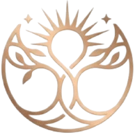 Beltane Logo
